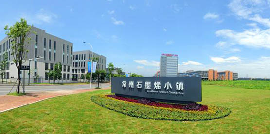 这是描述信息 这是描述信息