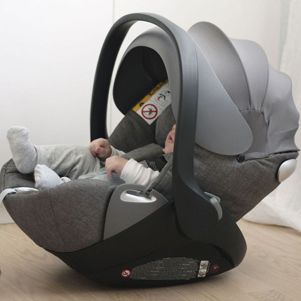 婴儿车、婴儿篮